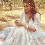 Maya Dbaich Officiel