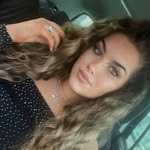 💎MARIJA JAKOVLJEVIC💎