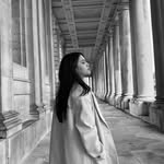 anastasya aurelia anes🌻