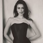 Alessia Sebastianelli💜