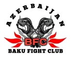 Baku Fight Club
