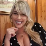 𝓢𝓲𝓶𝓸𝓷𝓪 𝓣𝓸𝓷𝓮𝓵𝓵𝓸 🇮🇹