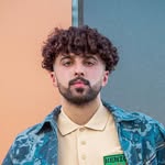 عبداللطيف 🇸🇦𝐴𝐵𝐷𝑈𝐿𝐿𝐴𝑇𝐼𝐹