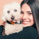 CAMILA VESSVESSIAN CIERI