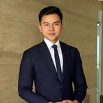 Camar Haenda Al Farabi