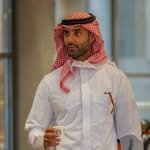 Abdullah | عبدالله الشهري