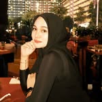 𝑽𝒊𝒓𝒂𝒏𝒅𝒂 𝑨𝒖𝒍𝒊𝒂 𝑹𝒊𝒛𝒌𝒚