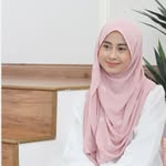 𝒩𝓊𝓇 𝒟𝒶𝓃𝒾𝒶 𝒮𝑒𝒻𝒽𝒾𝒶✨