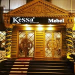 Kessa Concept