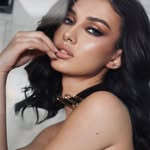 Zehra Şebnem Gürsu