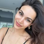 Şilan Makal Özbayraklı