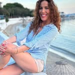 Nazlıhan Başak İLHAN