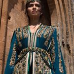 Amal Belcaid, Fashion - Morocco | Keepface