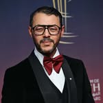 Amine Ennaji | أمين الناجي