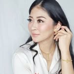 Astari Aslam, S.S, M.M