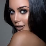 Bushra Hakami بشرى حكمي