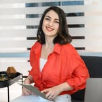 Dyt.Seda CANDAN ARAS