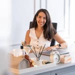 Klinik Psk. Hatice Karatepe