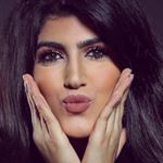 سارة ميلاد💕Sarahh Miladd💜