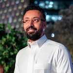 ibrahimbasha ابراهيم باشا