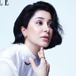 Aseel | أسيل 🇸🇦