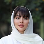 د. ملاك الحسيني