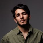 عمر فاروق Omar Farooq