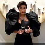 بشاير الشيباني | 📇