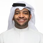 خالد المظفر🇰🇼❤️