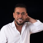 Ahmed Al Maslawi-احمد المصلاوي