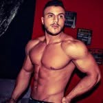 Official Sami7 Altaher ♐️✅