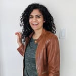 Hana | The Real Side Of DIY