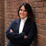 Khulood Olaqi ✨ خلود عولقي