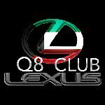 KUWAIT LEXUS CLUB