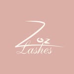 Zainab Alkhalifah | Zoz Lashes