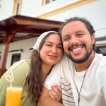 Ouadie & Ghita Officiel 💍