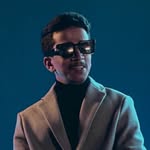 Salem Algahdri /سالم الجحدري