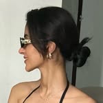 Wejdan Alsaleh🔬وجدان الصالح