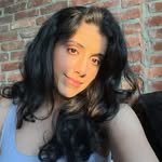 Dania Alsaleh    دانيا الصالح