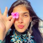 Maria Kazi ماريا ♨️