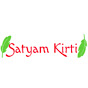 Satyam Kirti