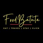 Food & Travel Blog