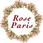 Rose-Paris, Beauty - UAE | Keepface