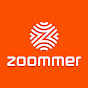 Zoommer