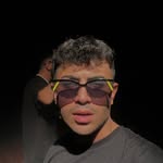 Berke  sezer yardım