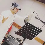 سالم ابراهيم 🎤🎼🎧