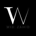 Wid_Zahid