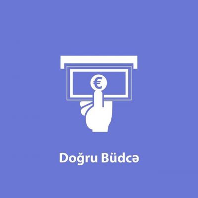 Sosial şəbəkə reklamları zamanı bizim sadaladığımız maddələrə fikir verirsiniz?
? Əlaqə:
+994702224408
+994703147652
? Email: info@grancompany.com
? Veb sayt: www.grancompany.com
.
.
.
#azerbaycan #baku #azerbaijan #reklam #aztagram #smmreklam #saytlarinhazirlanmasi #instagramreklam #ads #graphicdesign