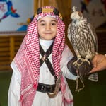 Hammoodi 💚 حمودي