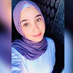 Omnia• Hijab Blogger 🦋